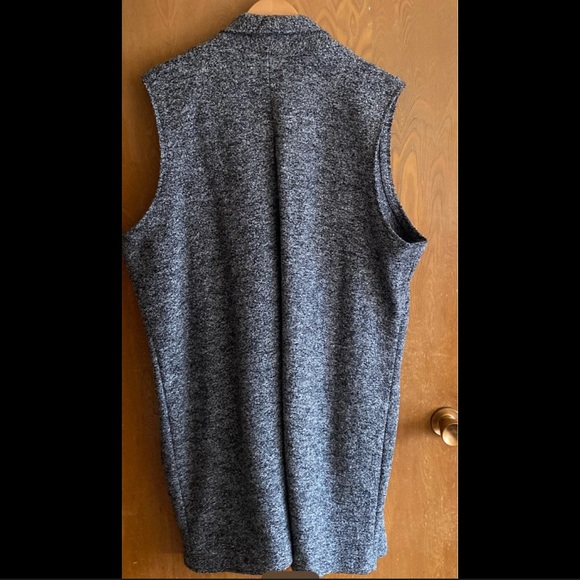 Coat - Picture 2 of 3